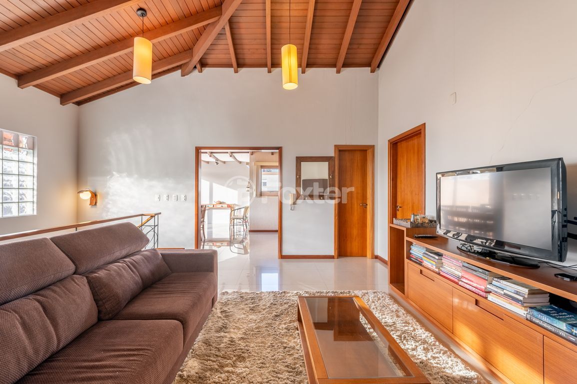 Apartamento para comprar em Andaraí, 810 - foto 34