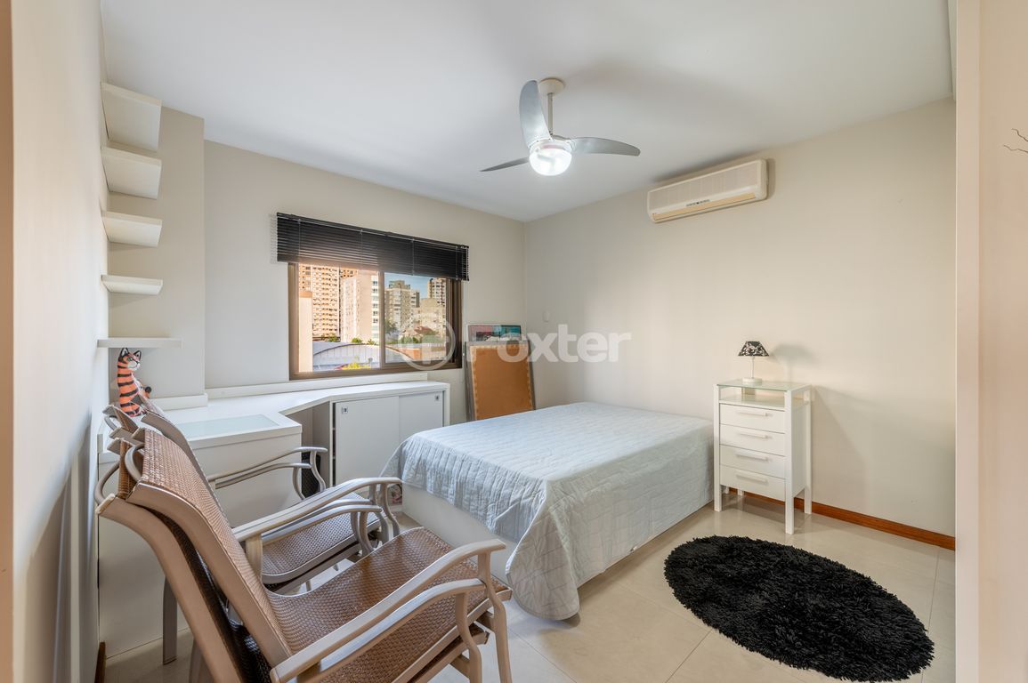 Apartamento para comprar em Andaraí, 810 - foto 25