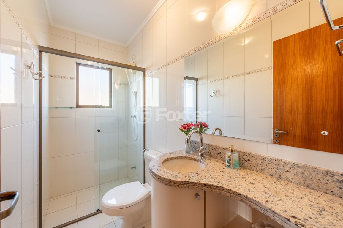 Apartamento para comprar em Andaraí, 810 - foto 28