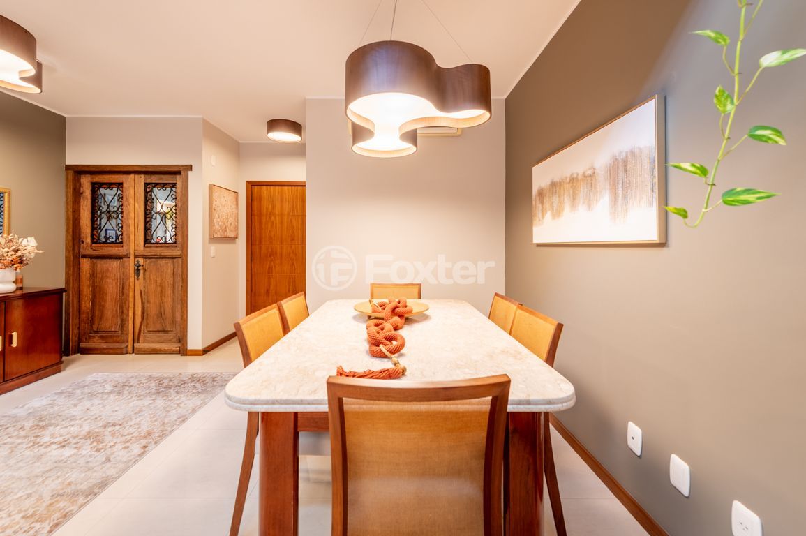 Apartamento para comprar em Andaraí, 810 - foto 5