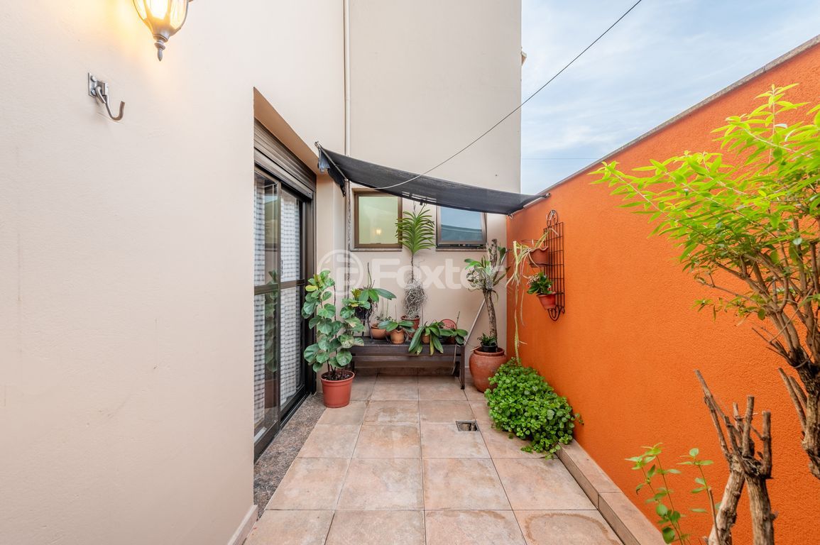 Apartamento para comprar em Andaraí, 810 - foto 19