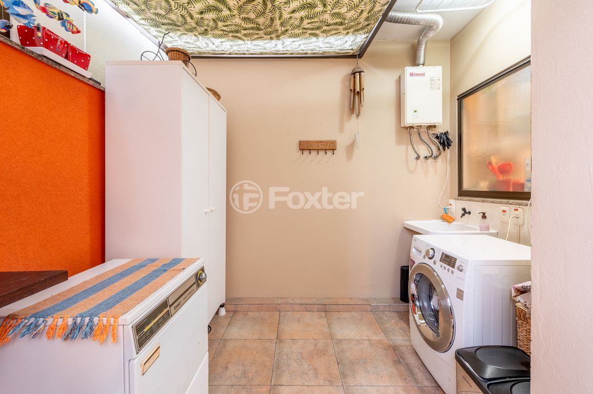 Apartamento para comprar em Andaraí, 810 - foto 20