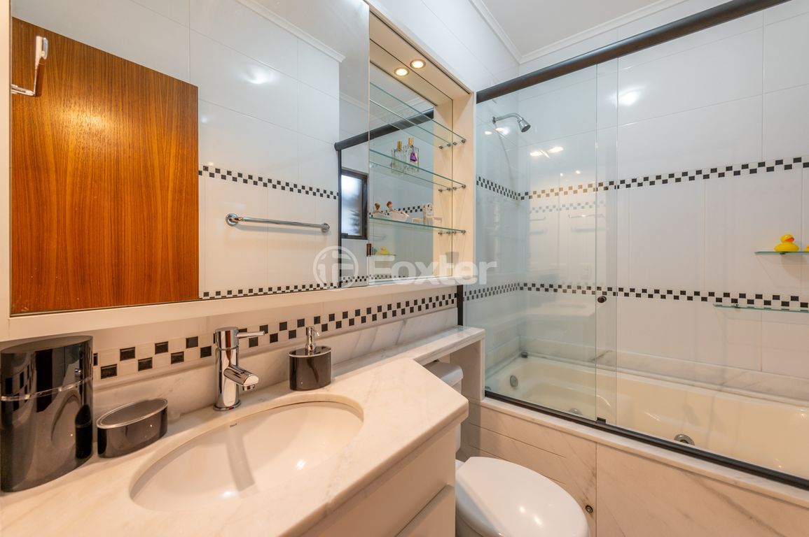 Apartamento para comprar em Andaraí, 810 - foto 23