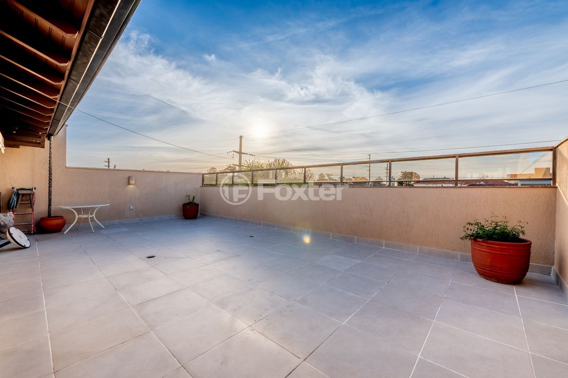 Apartamento para comprar em Andaraí, 810 - foto 43