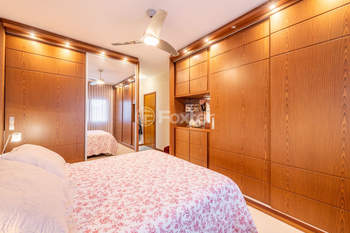 Apartamento para comprar em Andaraí, 810 - foto 29