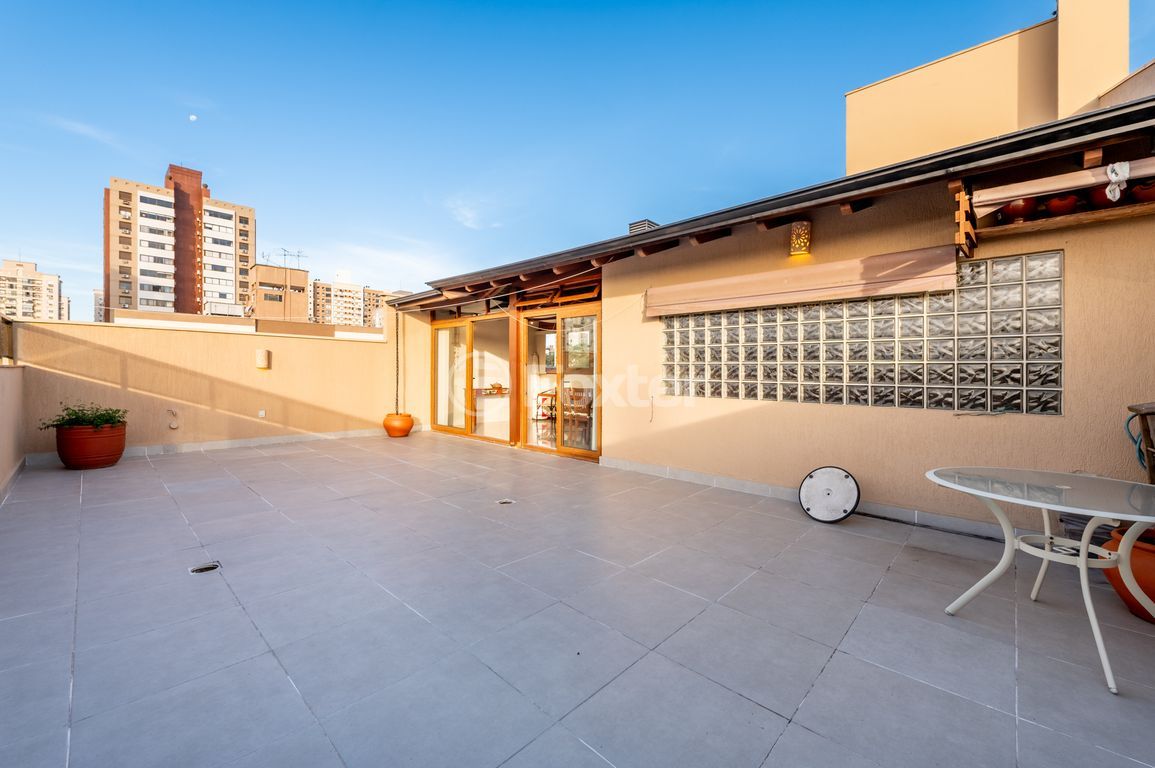 Apartamento para comprar em Andaraí, 810 - foto 41