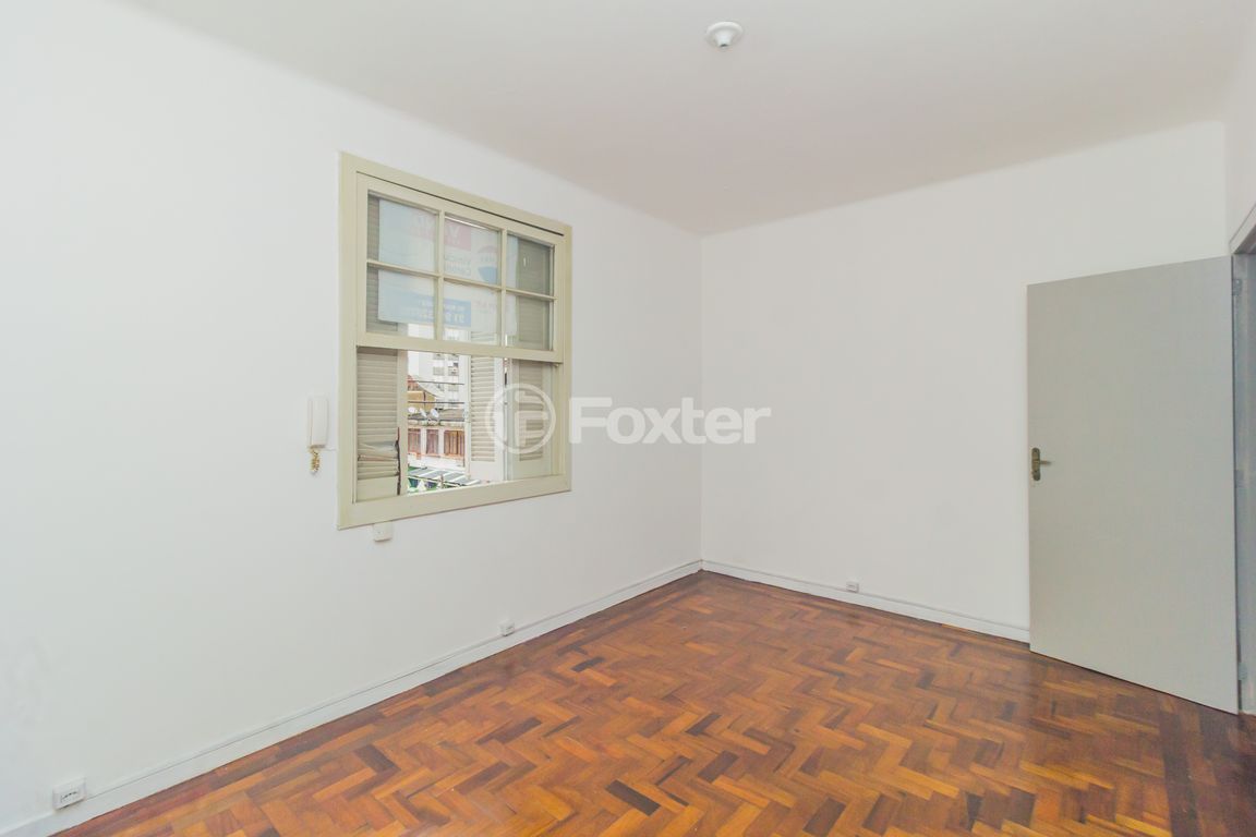 Apartamento para comprar em Visconde do Herval, 790 - foto 8