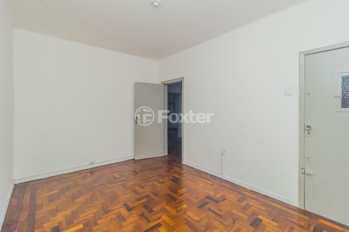 Apartamento para comprar em Visconde do Herval, 790 - foto 9