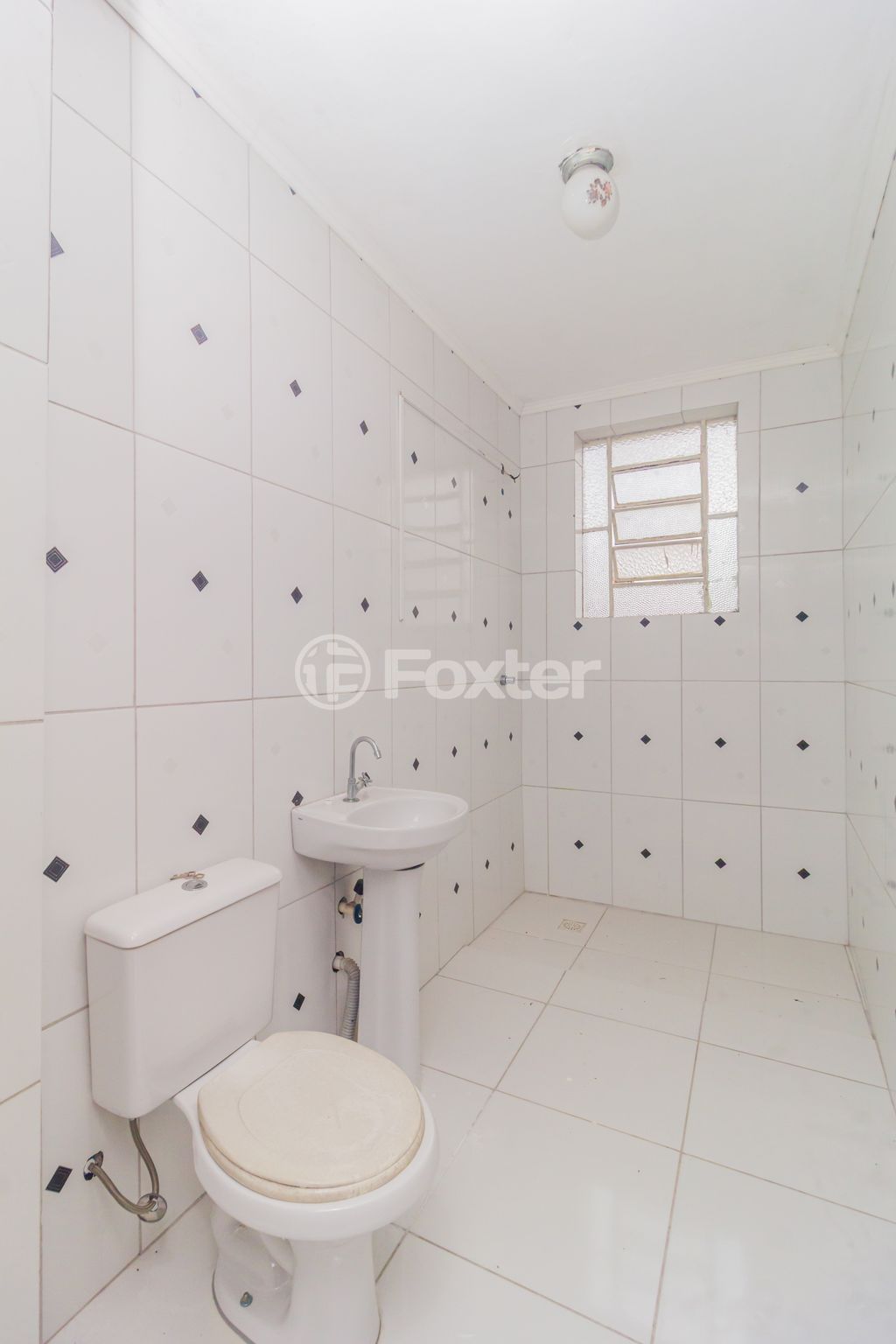 Apartamento para comprar em Visconde do Herval, 790 - foto 10