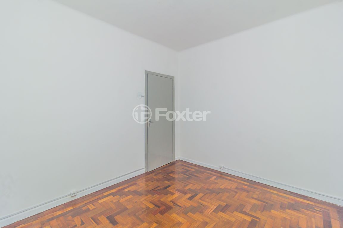 Apartamento para comprar em Visconde do Herval, 790 - foto 13