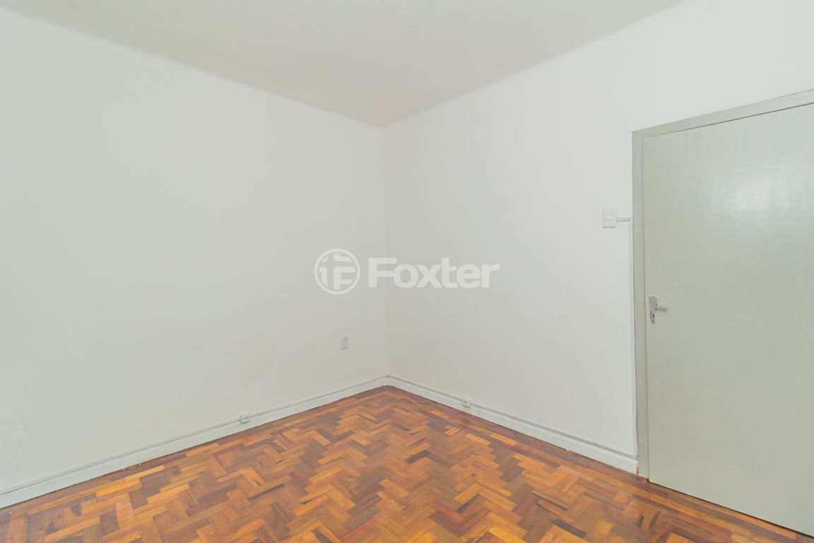 Apartamento para comprar em Visconde do Herval, 790 - foto 14