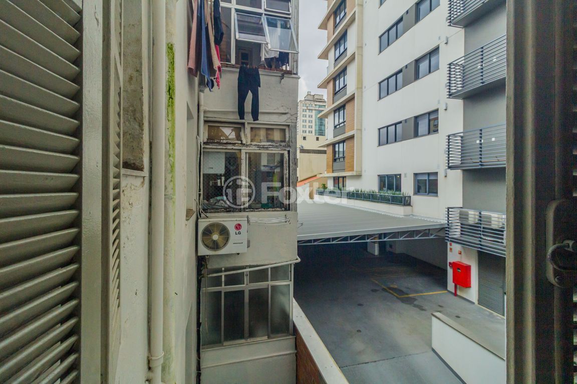 Apartamento para comprar em Visconde do Herval, 790 - foto 15