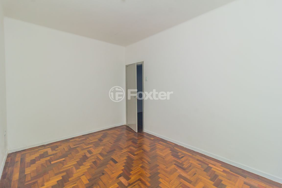 Apartamento para comprar em Visconde do Herval, 790 - foto 18