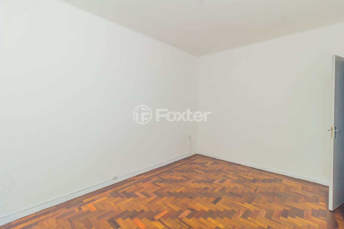Apartamento para comprar em Visconde do Herval, 790 - foto 19