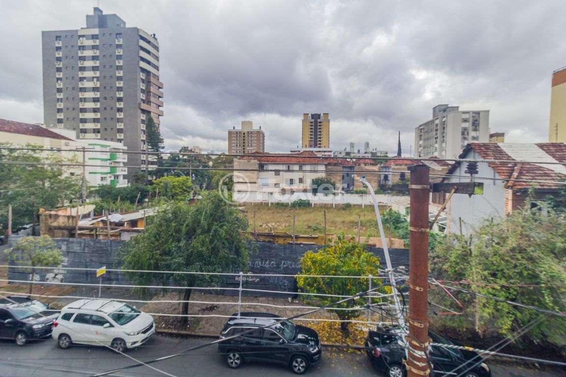Apartamento para comprar em Visconde do Herval, 790 - foto 20