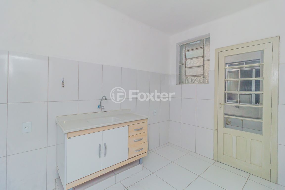 Apartamento para comprar em Visconde do Herval, 790 - foto 21