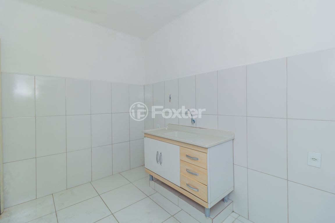 Apartamento para comprar em Visconde do Herval, 790 - foto 22