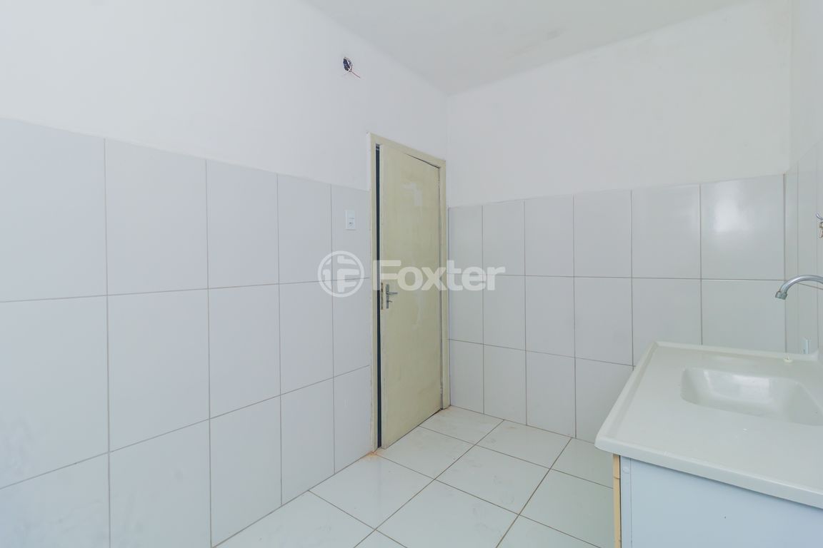 Apartamento para comprar em Visconde do Herval, 790 - foto 23