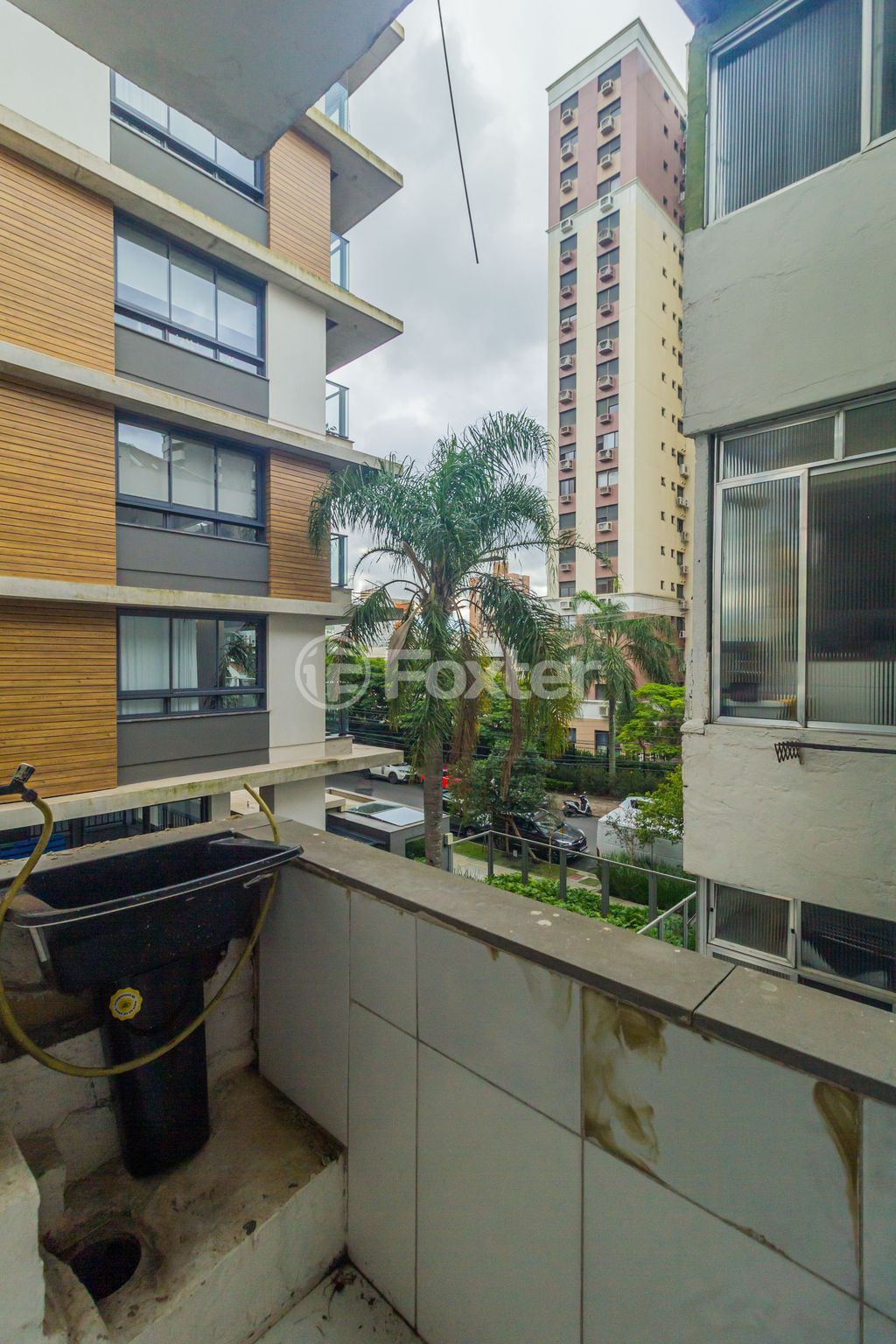 Apartamento para comprar em Visconde do Herval, 790 - foto 24