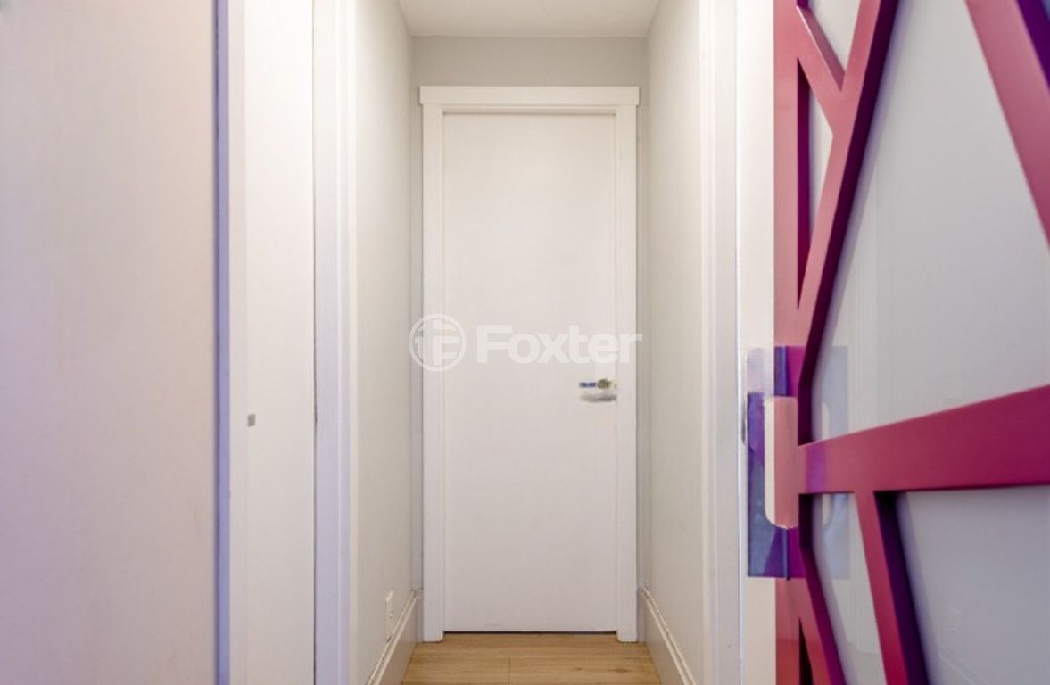 Apartamento para comprar em Eça de Queiroz, 194 - foto 19
