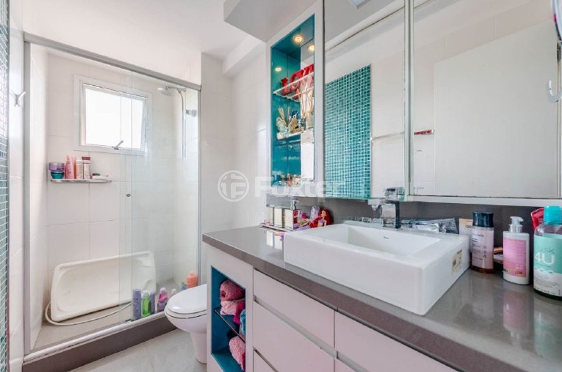Apartamento para comprar em Eça de Queiroz, 194 - foto 29