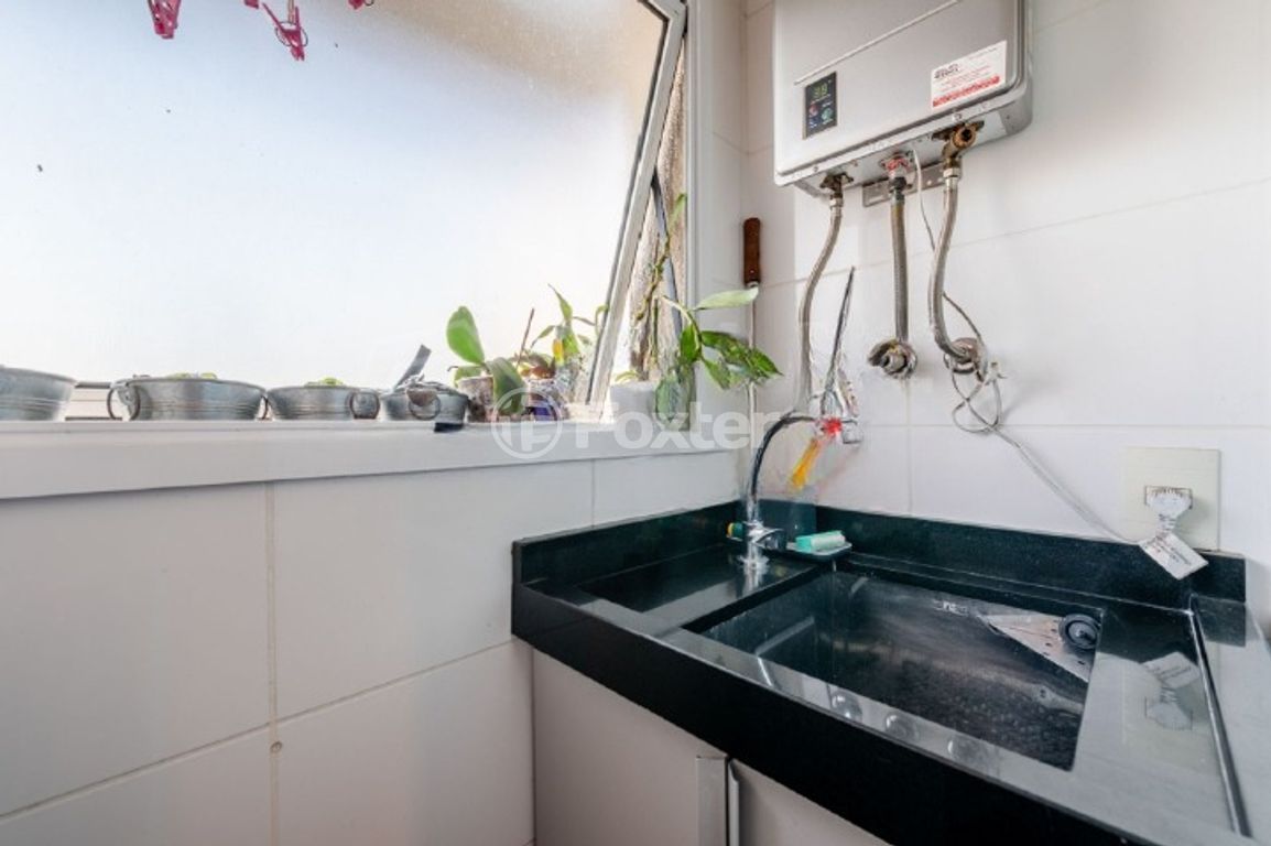 Apartamento para comprar em Eça de Queiroz, 194 - foto 13