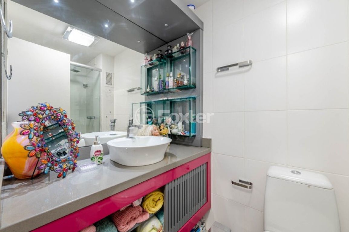 Apartamento para comprar em Eça de Queiroz, 194 - foto 17