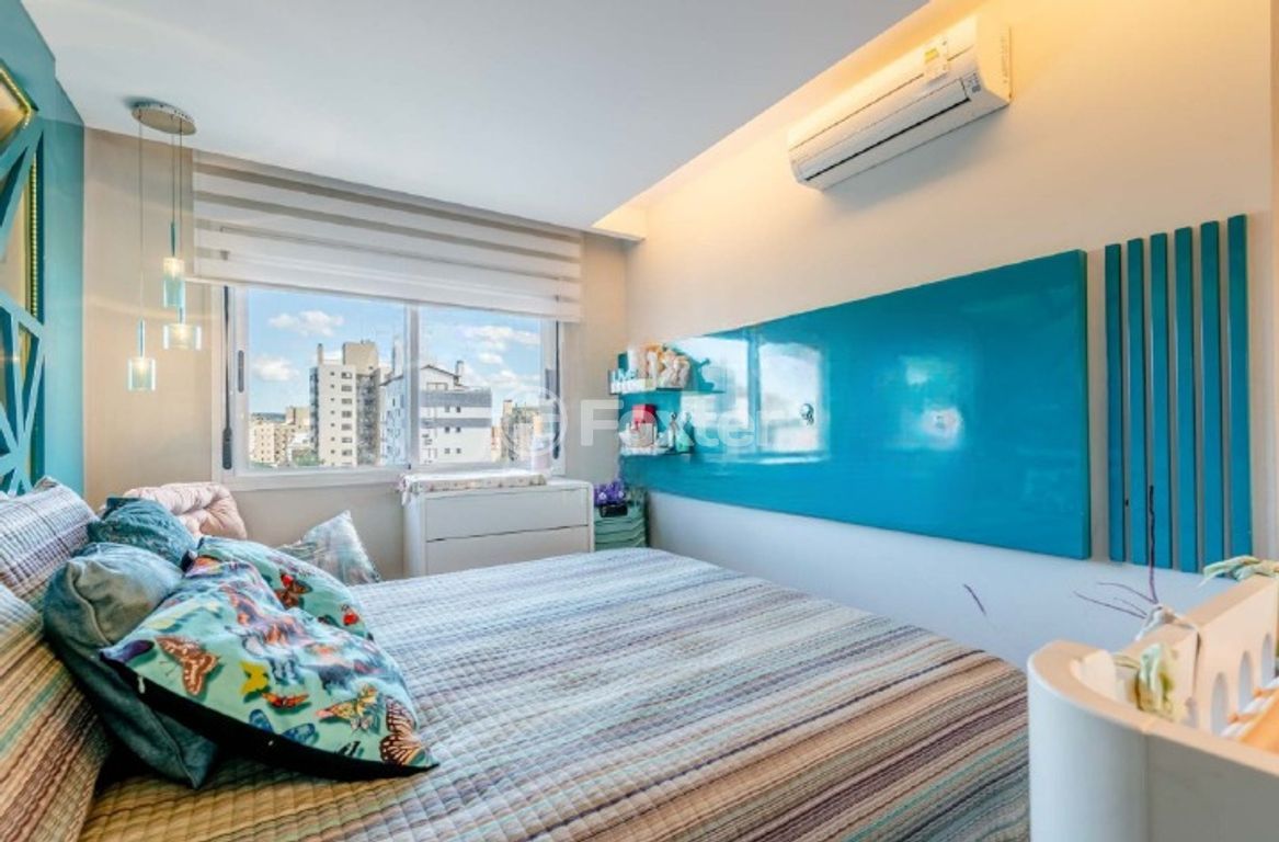Apartamento para comprar em Eça de Queiroz, 194 - foto 23