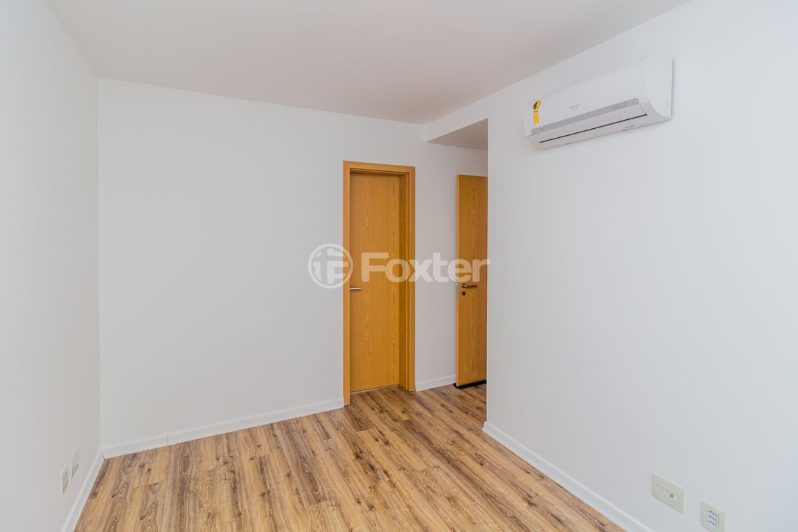 Apartamento para comprar em Doutor Eduardo Chartier, 585 - foto 14
