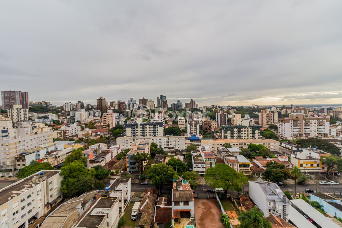 Apartamento para comprar em Doutor Eduardo Chartier, 585 - foto 18