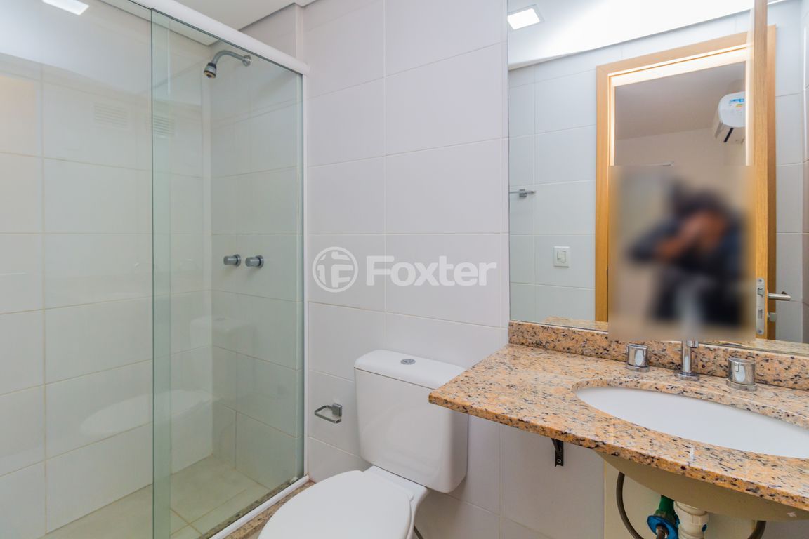 Apartamento para comprar em Doutor Eduardo Chartier, 585 - foto 20