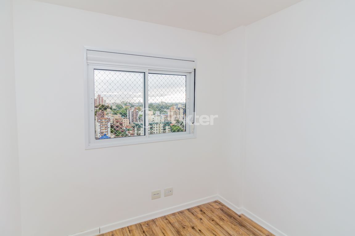 Apartamento para comprar em Doutor Eduardo Chartier, 585 - foto 24