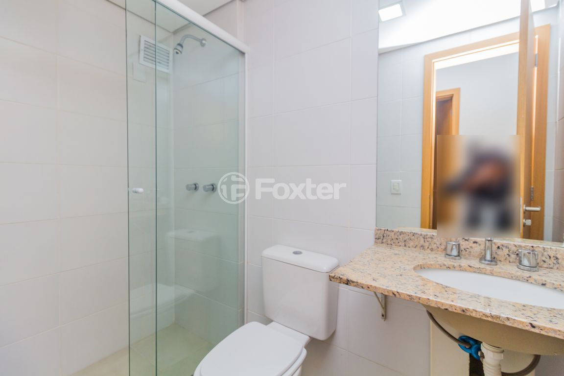 Apartamento para comprar em Doutor Eduardo Chartier, 585 - foto 27