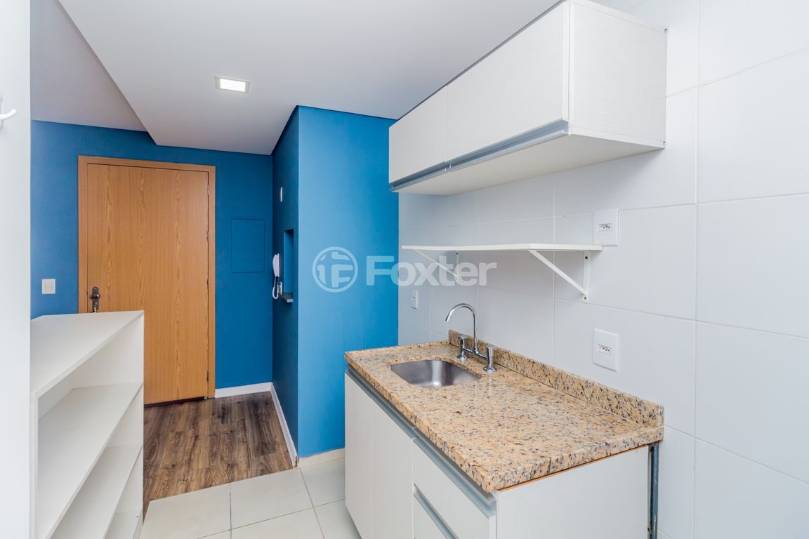 Apartamento para comprar em Doutor Eduardo Chartier, 585 - foto 34