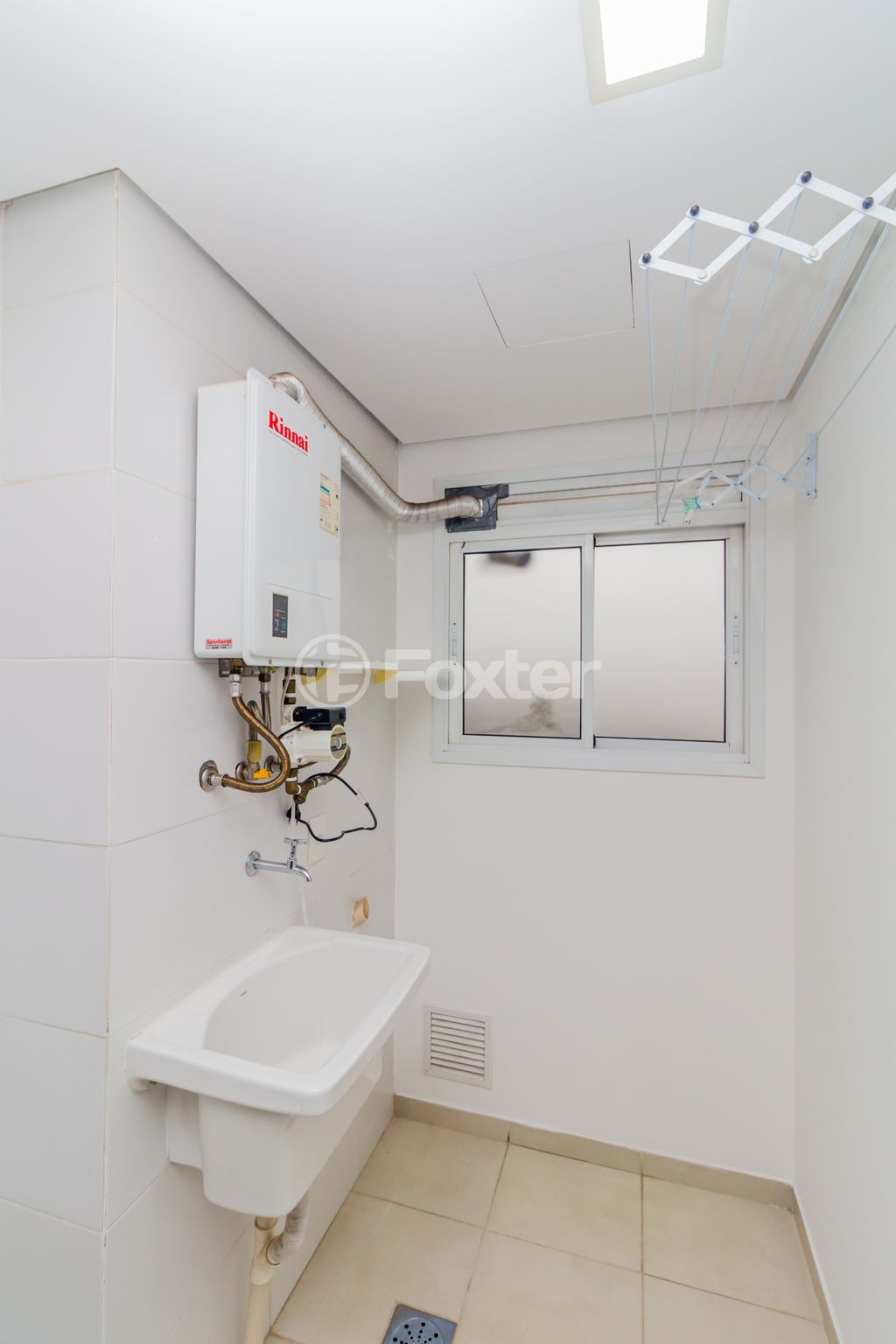 Apartamento para comprar em Doutor Eduardo Chartier, 585 - foto 35