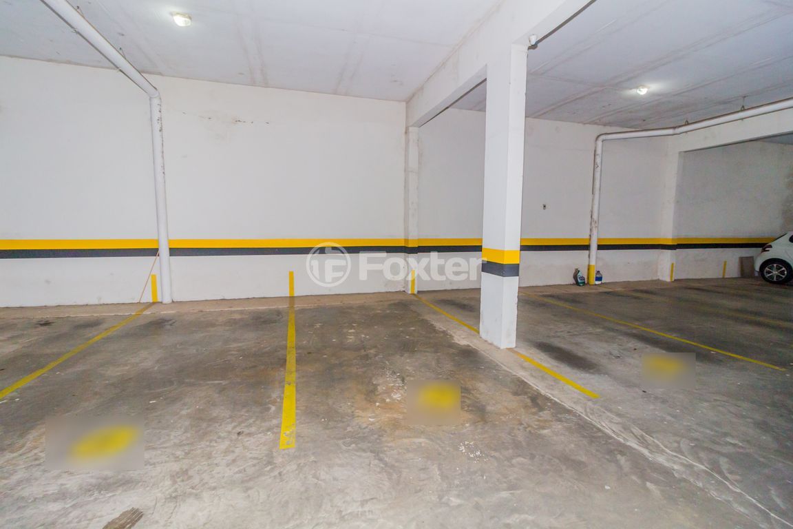 Apartamento para comprar em Doutor Eduardo Chartier, 585 - foto 37