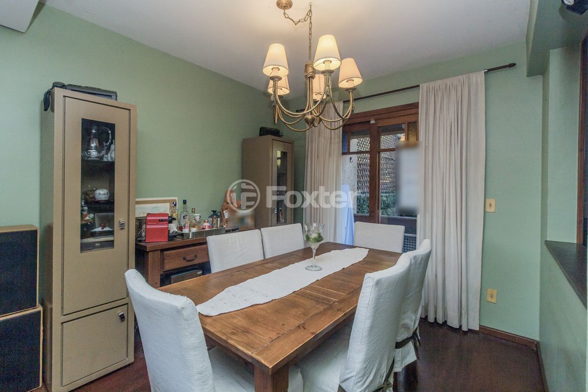 Casa em condominio para comprar em Giorgio Negroni, 801 - foto 14