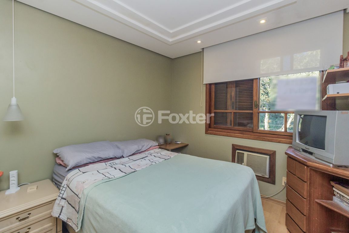 Casa em condominio para comprar em Giorgio Negroni, 801 - foto 19