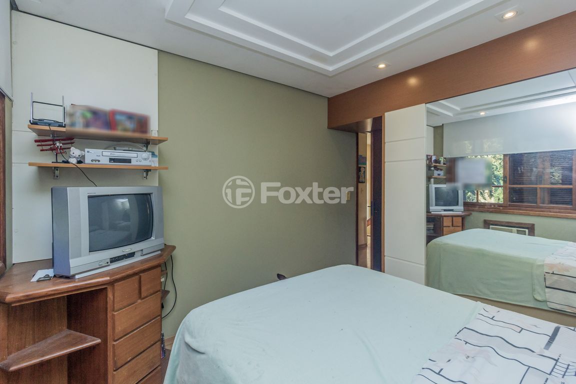 Casa em condominio para comprar em Giorgio Negroni, 801 - foto 18