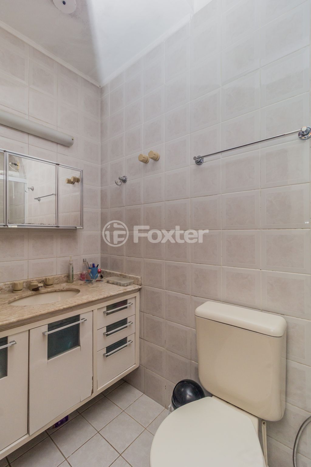 Casa em condominio para comprar em Giorgio Negroni, 801 - foto 22