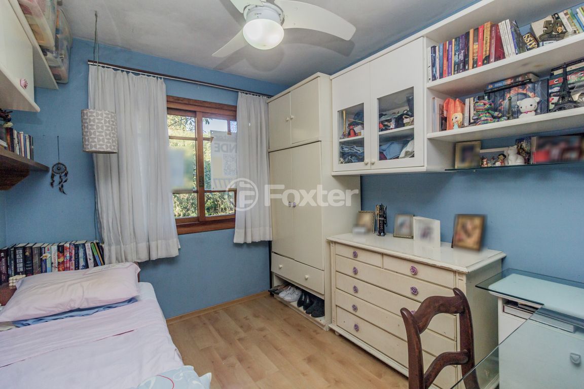 Casa em condominio para comprar em Giorgio Negroni, 801 - foto 24