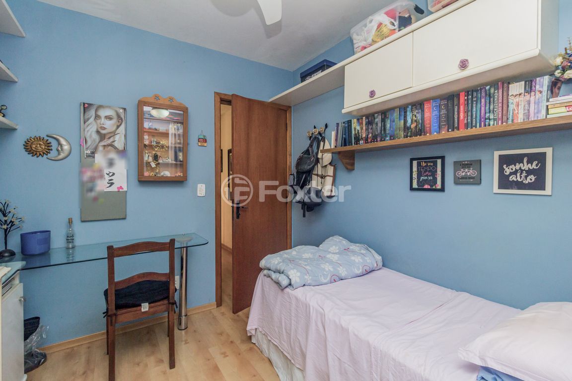 Casa em condominio para comprar em Giorgio Negroni, 801 - foto 23