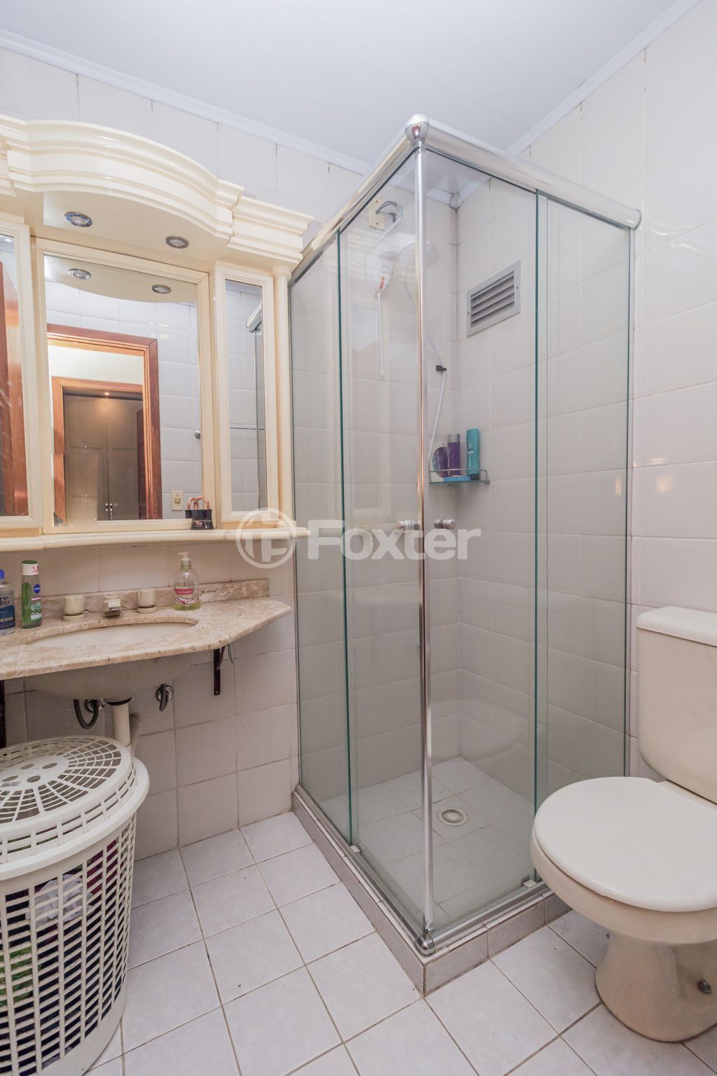 Casa em condominio para comprar em Giorgio Negroni, 801 - foto 27
