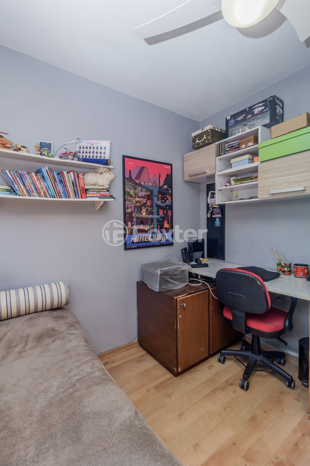 Casa em condominio para comprar em Giorgio Negroni, 801 - foto 28