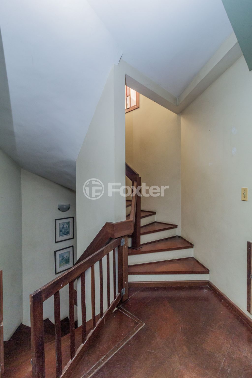 Casa em condominio para comprar em Giorgio Negroni, 801 - foto 32