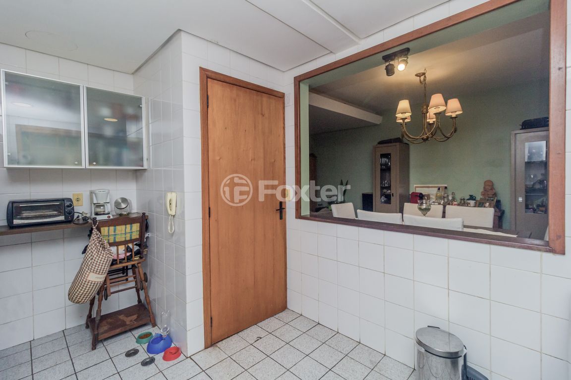 Casa em condominio para comprar em Giorgio Negroni, 801 - foto 33