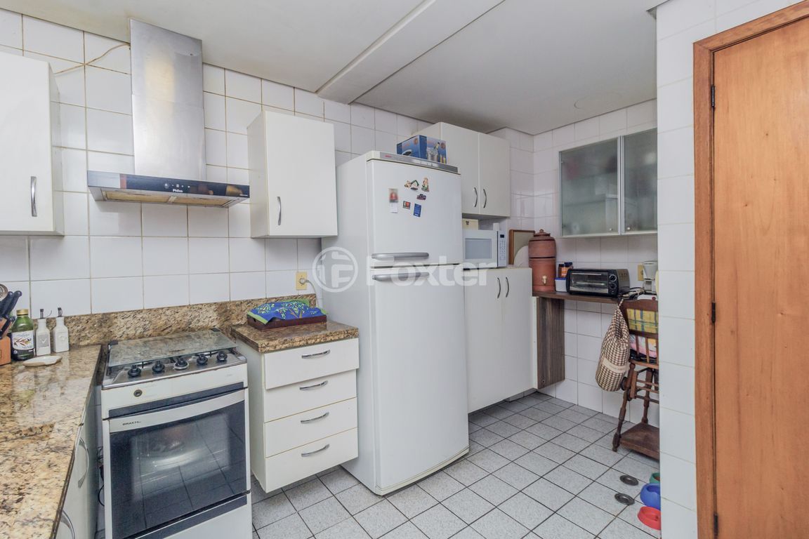 Casa em condominio para comprar em Giorgio Negroni, 801 - foto 34