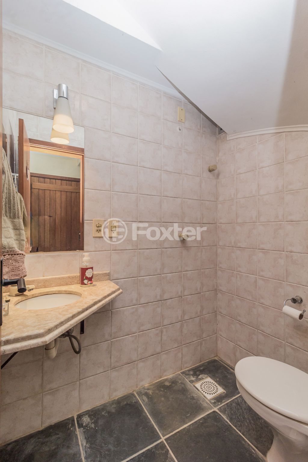 Casa em condominio para comprar em Giorgio Negroni, 801 - foto 37