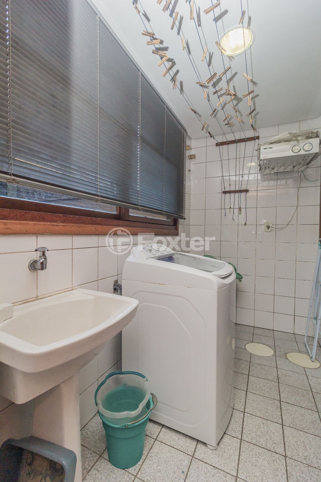 Casa em condominio para comprar em Giorgio Negroni, 801 - foto 38