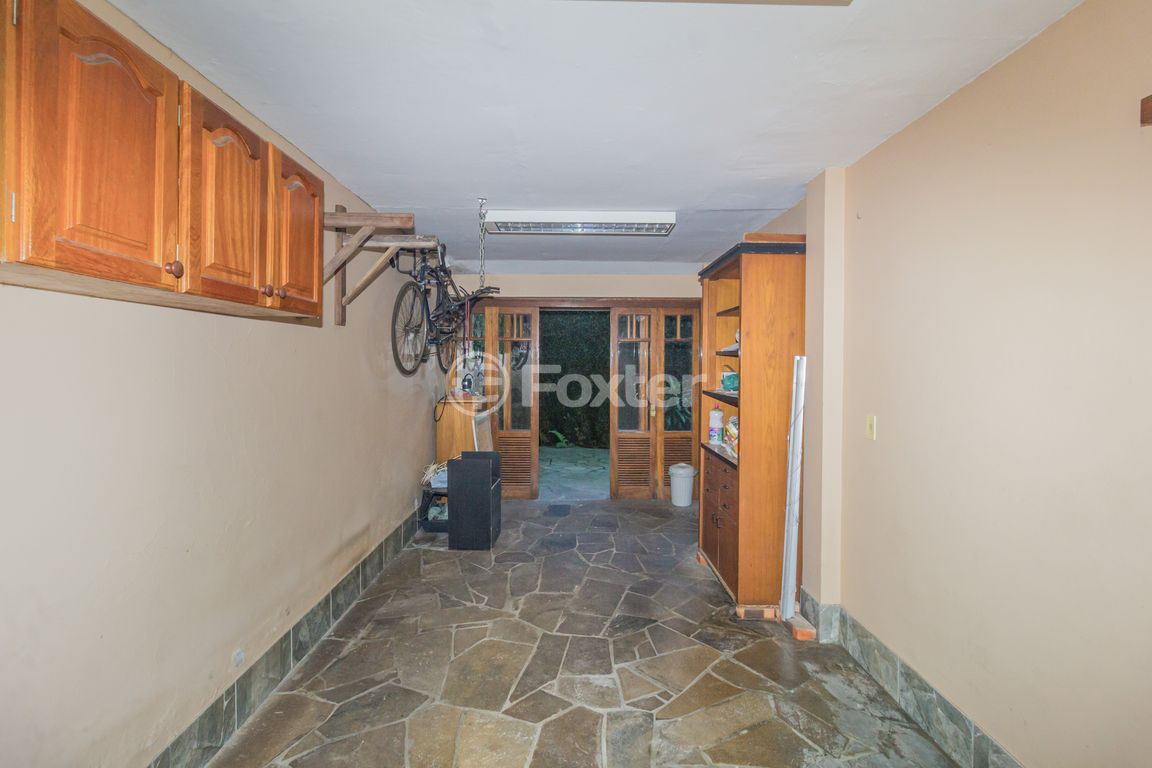 Casa em condominio para comprar em Giorgio Negroni, 801 - foto 39
